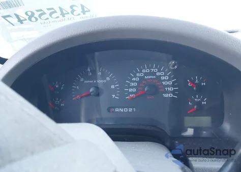 2006 Ford F-150 Fx4/Lariat/Xl/Xlt from USA, damaged, VIN 1FTPX145X6FB51391